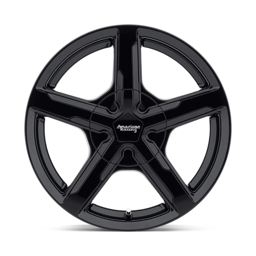 AR921 15X7 BLANK G-BLK 35MM (98-121)