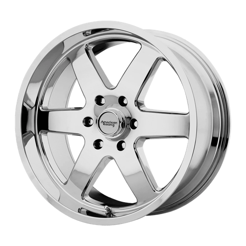 AR926 18X9 8X180 PVD 12MM