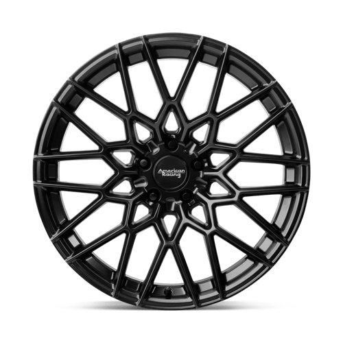 AR927 20X9 5X120 S-BLK 20MM