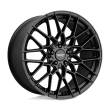 Load image into Gallery viewer, AR927 20X9 5X115 S-BLK 20MM
