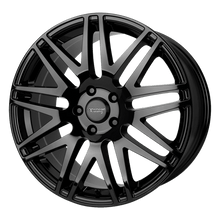 Load image into Gallery viewer, AR928 17X7 5X4.25 GLOSS BLACK 40MM
