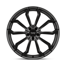 Load image into Gallery viewer, AR932 20X9 5X4.5 S-BLK 35MM