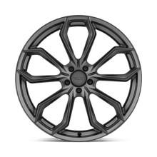 Load image into Gallery viewer, AR932 20X9 5X4.5 GRAPHITE 35MM