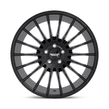 Load image into Gallery viewer, AR934 20X10 5X4.5 G-BLK 40MM