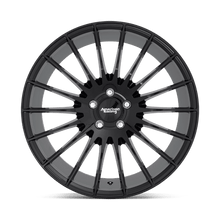 Load image into Gallery viewer, AR934 18X8 5X4.5 G-BLK 38MM