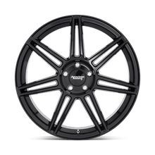 Load image into Gallery viewer, AR935 20X8.5 5X4.5 G-BLK 40MM