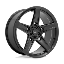 Load image into Gallery viewer, AR936 20X10.5 5X115 S-BLK 22MM