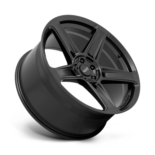 AR936 20X10.5 5X115 S-BLK 22MM