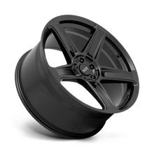 Load image into Gallery viewer, AR936 20X9.5 5X115 S-BLK 15MM