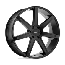 Load image into Gallery viewer, AR938 22X9.5 6X5.5 S-BLK 38MM
