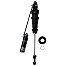 Load image into Gallery viewer, AS2-R-V2_1.jpg