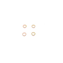 Load image into Gallery viewer, B46-0350S_2.jpg