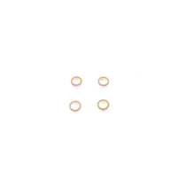 Load image into Gallery viewer, B46-0930S99_2.jpg