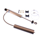 B46-1085R99_thu.jpg