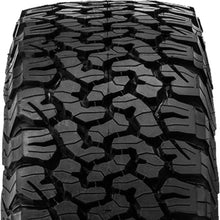 Load image into Gallery viewer, BFGoodrich All-Terrain T/A KO2 LT295/65R20 129/126R E/10 RBL