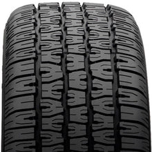 Load image into Gallery viewer, BFGoodrich Radial T/A P215/70R15 97S RWL