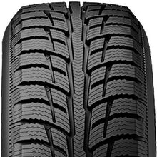 Load image into Gallery viewer, BFGoodrich Winter T/A KSI 205/65R16 95T