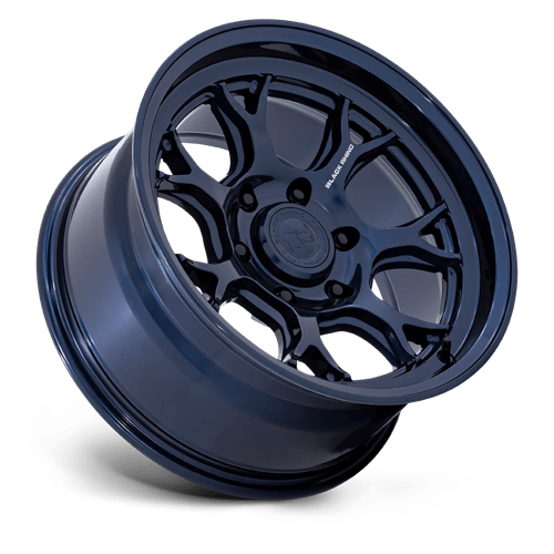 ETOSHA 17X8.5 6X5.5 106 +20 G-MID-BLU