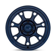 Load image into Gallery viewer, ETOSHA 17X8.5 6X5.5 106 -10 G-MID-BLU