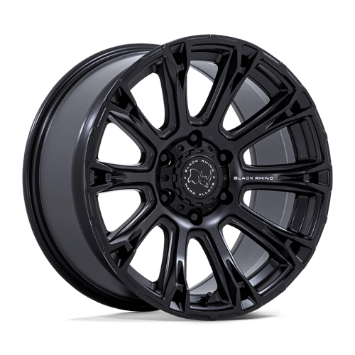 DIAMONDBACK 18X9 5X5 71 -12 M-BLK