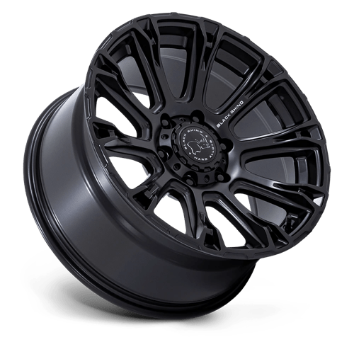 DIAMONDBACK 17X9 6X135 87 +12 M-BLK