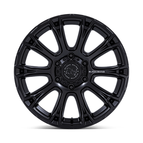 DIAMONDBACK 20X9 5X4.5 72 +12 M-BLK