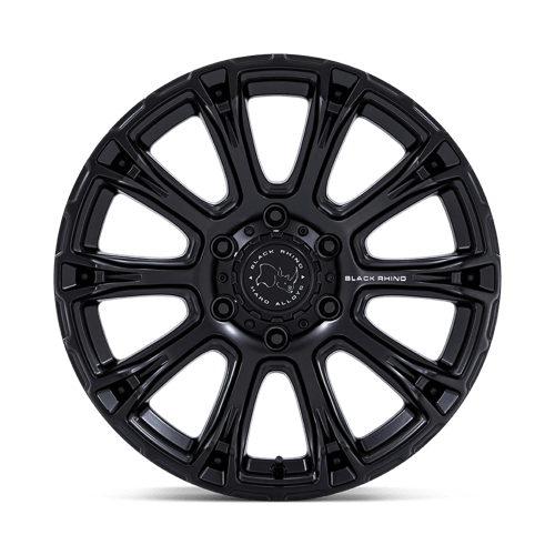 DIAMONDBACK 20X9 5X5 71 -12 M-BLK
