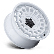 Load image into Gallery viewer, AWOL 17X8.5 6X5.5 106 +10 G-WHT