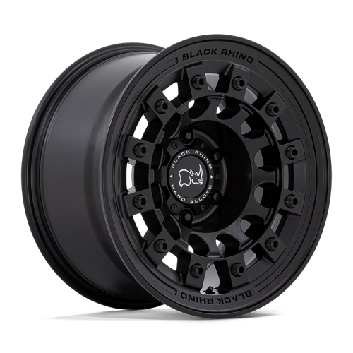 FUJI 17X9 5X5.0 71 M-BLK -12