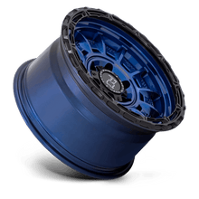Load image into Gallery viewer, LEGION 20X10 8X6.5 125 CB-BLU-BLK -18