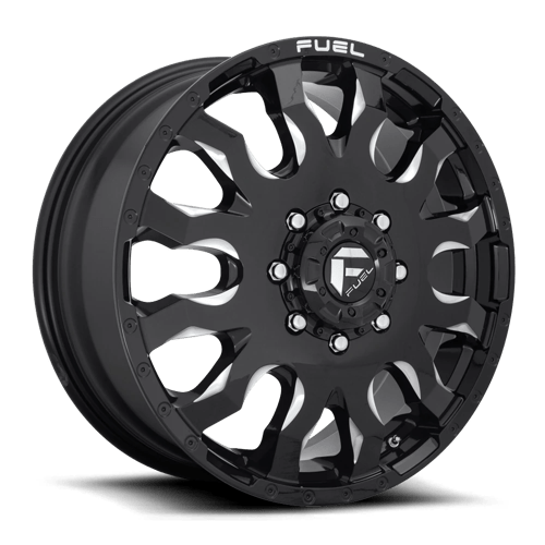 BLITZ 20X8.25 8X200 142 NBL +105