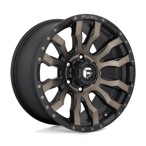 BLITZ 20X9 5X150 110.1 MBT +20