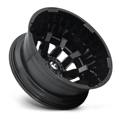 BLITZ 20X8.25 8X6.5 121.5 BL -240