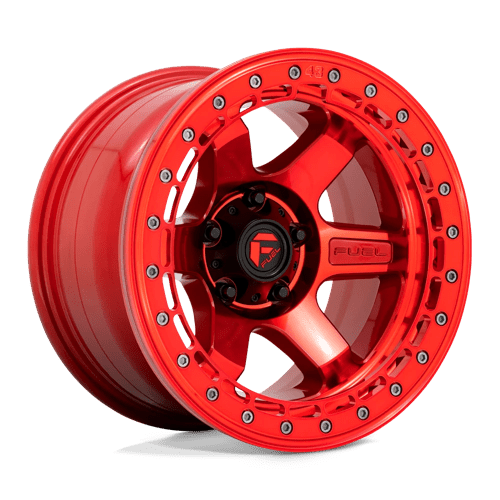BLOCK BL 17X9 5X5.0 71.5 QL -15MM