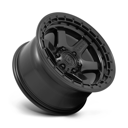 BLOCK 18X9 5X5.0 71.5 BD -12MM