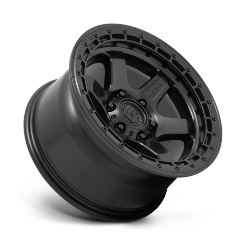 BLOCK 18X9 5X5.5 78 BD 01MM