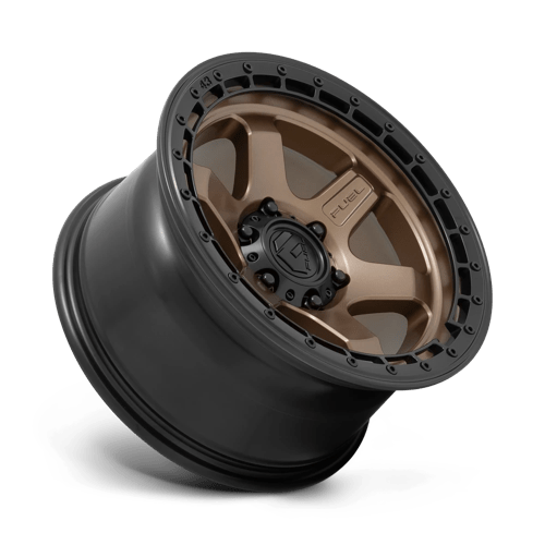 D751 BLOCK 17X9 5X5 71.5 ZDB 01MM