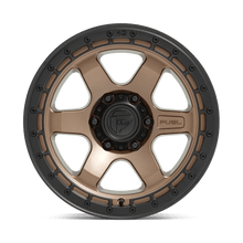 Load image into Gallery viewer, D751 BLOCK 17X9 5X5 71.5 ZDB 01MM
