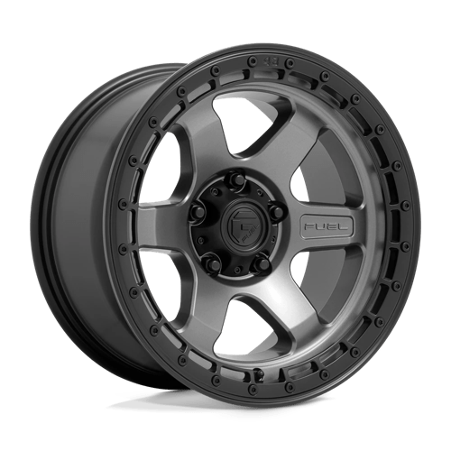 D752 BLOCK 17X9 6X5.5 106.1 GDB 01MM