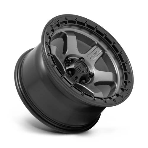 D752 BLOCK 17X9 6X5.5 106.1 GDB 01MM