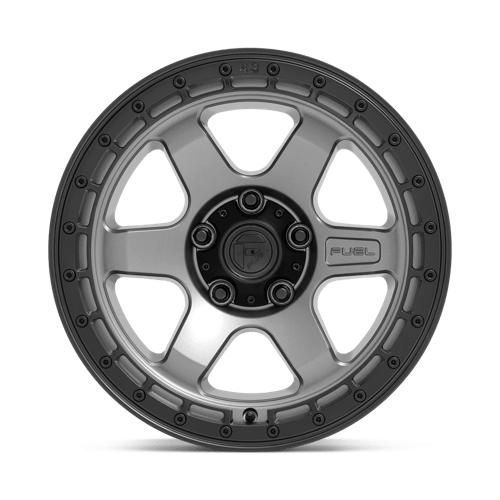 D752 BLOCK 17X9 6X5.5 106.1 GDB 01MM