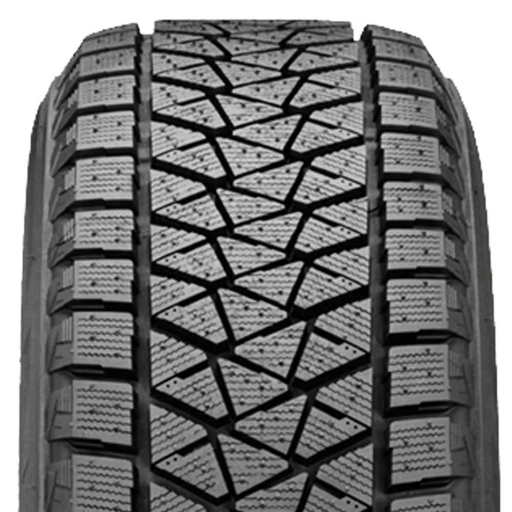 Bridgestone BLIZZAK DM-V2 285/50R20 116T XL