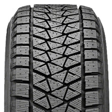 Load image into Gallery viewer, Bridgestone BLIZZAK DM-V2 255/50R20 109T XL