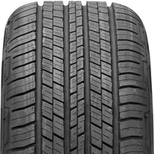 Load image into Gallery viewer, Continental Conti4x4Contact 265/60R18 110H (MO)