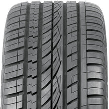 Load image into Gallery viewer, Continental ContiCrossContact UHP 255/50R19 103W (MO)