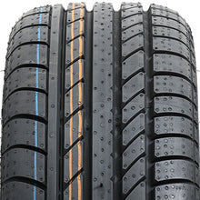 Load image into Gallery viewer, Continental ContiEcoContact EP 145/65R15 72T