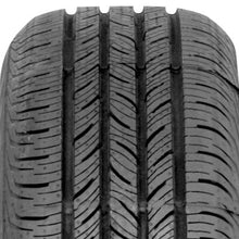 Load image into Gallery viewer, Continental ContiProContact 275/40R19 101V (MO)