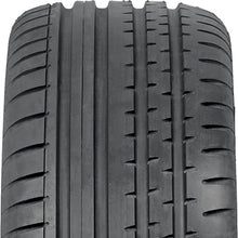 Load image into Gallery viewer, Continental ContiSportContact 2 275/40R18 103W XL (J)