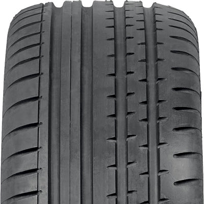Continental ContiSportContact 2 275/45R18 103Y (MO)