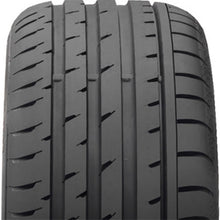Load image into Gallery viewer, Continental ContiSportContact 3 245/45R19 98W SSR (*)